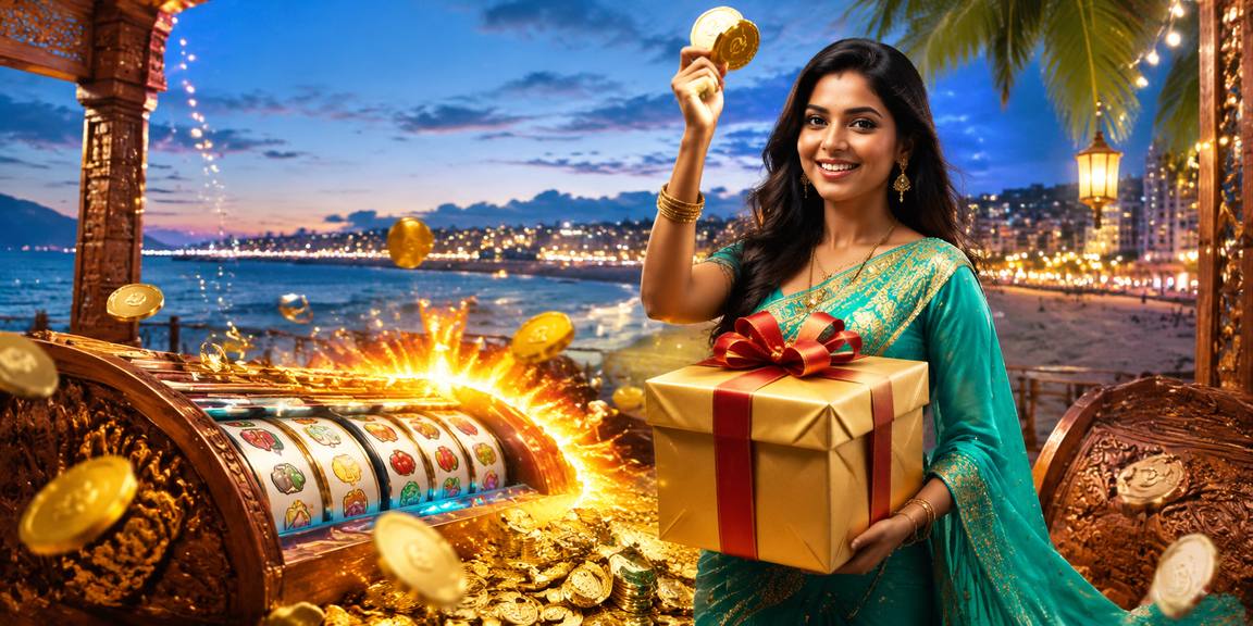 pc444 ক্যাশব্যাক প্রোগ্রাম