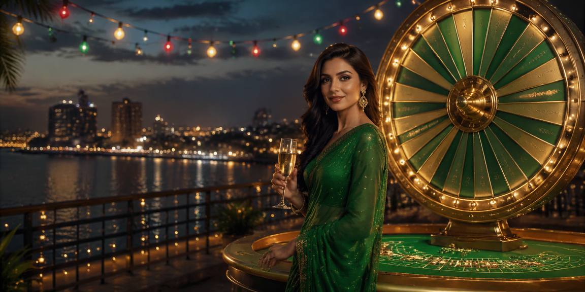 pc444 pc444-এ রেজিস্ট্রেশন — সহজ, দ্রুত, সরাসরি