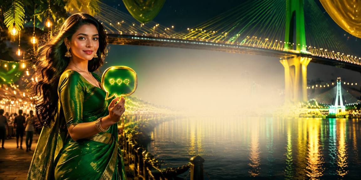 pc444 pc444 ক্যাসিনোতে কী কী পাবেন